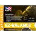 BILINGUE, CARTON SUPPLEMENT EZ-BALANCE 7''X5'' 