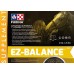 BILINGUE, CARTON SUPPLEMENT EZ-BALANCE 7''X5'' 