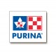 Purina