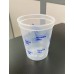 VERRES EN PLASTIQUE TRANSPARENT, PURINA EQUILIZER/OPTIMAL     