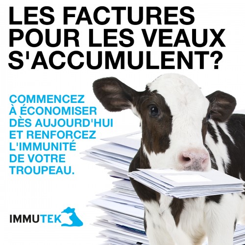 FRANCAIS, PUBLICATION IMMUTEK, PURINA