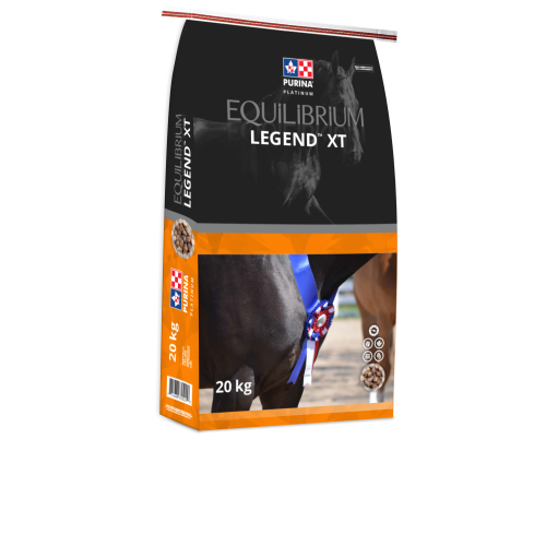 SAC EQUILIBRIUM LEGEND XT IMAGE PURINA BILINGUE