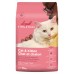 CHAT ET CHATON, RECETTE DE SAUMON 6 kg