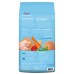 CHIOT, PREMIUM, POULET ET RIZ AVEZ POIDS 3 kg