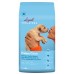 CHIOT, PREMIUM, POULET ET RIZ AVEZ POIDS 3 kg