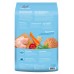 CHIOT, PREMIUM, POULET ET RIZ AVEZ POIDS 13.8 kg