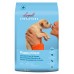 CHIOT, PREMIUM, POULET ET RIZ AVEZ POIDS 13.8 kg