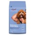 CHIEN, ADULT PREMIUM, SAUMON ET RIZ 3 kg