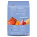 CHIEN, ADULT PREMIUM, SAUMON ET RIZ 13.8 kg