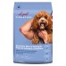 CHIEN, ADULT PREMIUM, SAUMON ET RIZ 13.8 kg