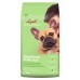 CHIEN, ADULT PREMIUM, PETITE RACE, POULET ET RIZ AVEC POIDS 3 kg