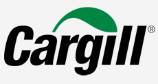 Miromedia - Cargill