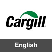 CARGILL ONLY ANGLAIS