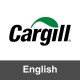 CARGILL ONLY ANGLAIS