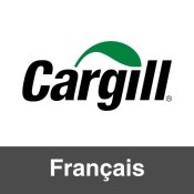 CARGILL ONLY FRANCAIS