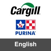 CARGILL PURINA ANGLAIS