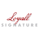 Loyall Signature