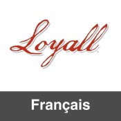 LOYALL FRANCAIS