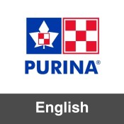 PURINA ANGLAIS