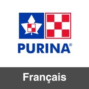 PURINA FRANCAIS