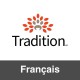 TRADITIONS FRANCAIS