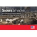 COW SIGNALS INVITATION – FRANÇAIS