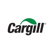 CARGILL