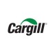 CARGILL