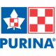 PURINA & MULTI