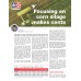 ANGLAIS, CORN SILAGE ARTICLE