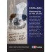 FRANCAIS, FLYER COOL-AID+ PURINA