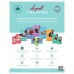 ANGLAIS, LOYALL SIGNATURE PRODUCTS 