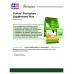 FRANCAIS, TECH SHEETS PURINATURE SUPPLEMENT PLUS