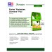 FRANCAIS, TECH SHEETS PURINATURE GROWENA PLUS