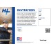 HL+ MEETING INVITE ANGLAIS – PERSONNALISABLE