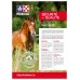 FRANCAIS, GUIDE DE SELECTION DES MOULEES POUR CHEVAUX PURINA