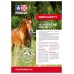 ANGLAIS, PURINA EQUINE FEEDS SELECTION GUIDE